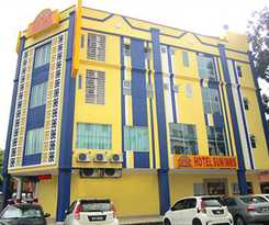 Sun Inns Cheras