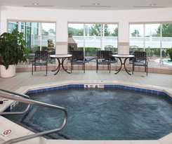 Hilton Garden Inn Riverhead