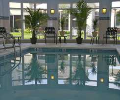Hilton Garden Inn Melville
