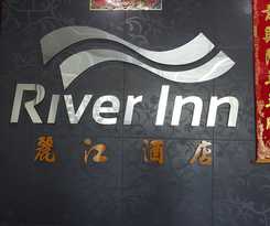 Oyo 301 River Inn