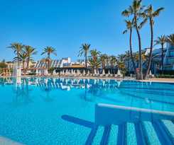 Protur Sa Coma Playa and Spa