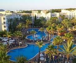 Protur Safari Park - All Inclusive