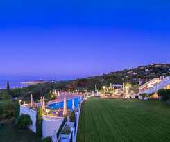 Althoff Villa Belrose