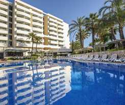 Welikehotel Marfil Playa