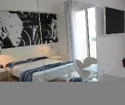 Quihotel