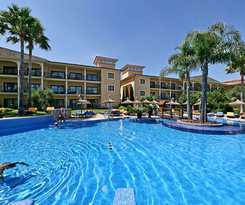 Cm Mallorca Palace - Adults Only