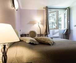 Ulysse Montpellier Centre