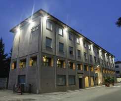 Albergo Italia