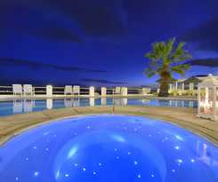 Hotel Absolute Mykonos Suites and More