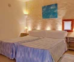 Hotel Rural Casal Santa Eulalia