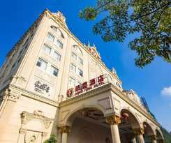 Zhuhai Rongfeng