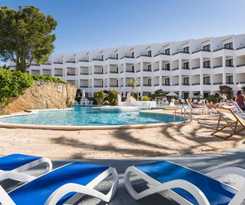 Plazamar Serenity Resort