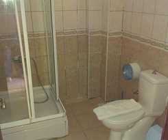 Hotel Andros Family Club