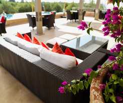Le Clos Des Oliviers By Kmv