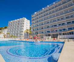 Pierre & Vacances Mallorca Deya
