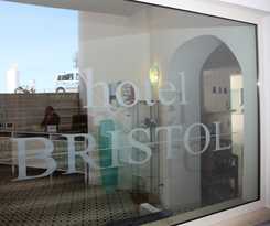 Hotel Bristol