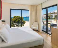 H10 Casa Del Mar