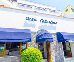 Casa Celestino