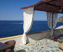 Casa Del Sole
