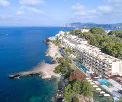 Iberostar Selection Jardín Del Sol Suites - Adults Only