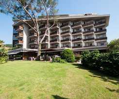 Hotel Michelangelo and Spa