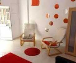  Alfama - National Pantheon