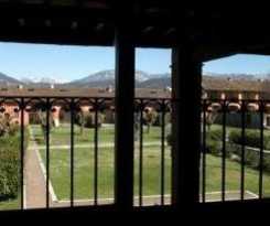 Hotel Il Santellone City Resort y Spa