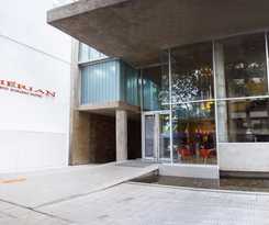 Hotel Amérian Puerto Rosario