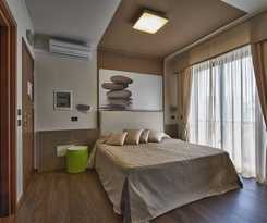 Hotel Le Palme - Adults Only (14 Years Old)