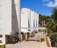 Vista Club