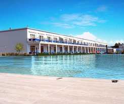 Hotel Solidago Residence