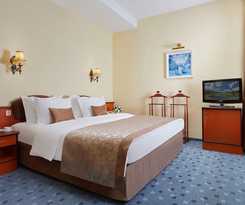 Hotel Volna