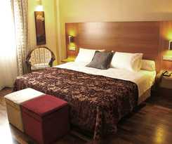 Hotel Boutique Villa Erina By Bossh Hotels - Adults Recommended