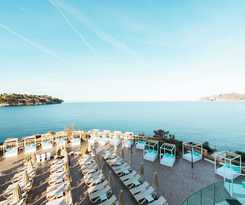 Hotel Sentido Fido Punta del Mar Hotel & Spa