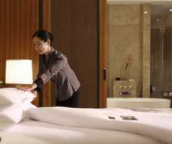 Hotel Intercontinental Kunming, An Ihg