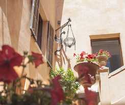 Boutique Posada Terra Santa