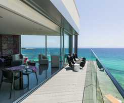 Son Moll Sentits and Spa