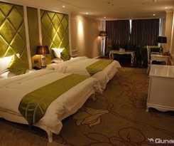 Hotel Shengdi