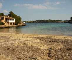 Son Marimon