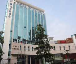 Fortune Century Zhuhai