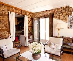  Alfama River Apartments