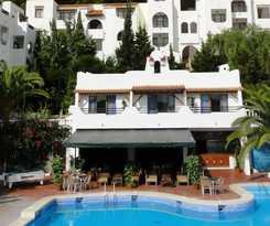 Holiday Park Santa Ponsa