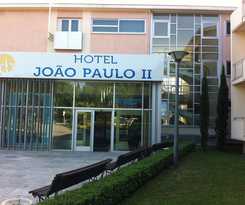 João Paulo Ii