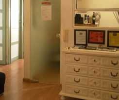 New Aljubarrota Guest House