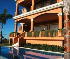 The Marbella Heights Boutique