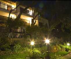 Boutique Las Islas - Adults Only