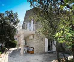 Hotel Villa Marijeta