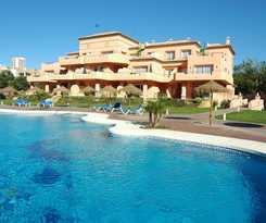 Marbella Beach Resort At Club Playa Real