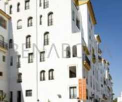 Benabola Hotel y Suites