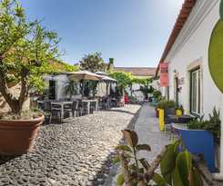 B&B Casa Do Patio By Shiadu